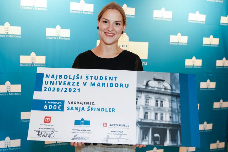 1-4-scaled