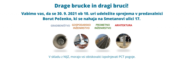 vrteljak-4