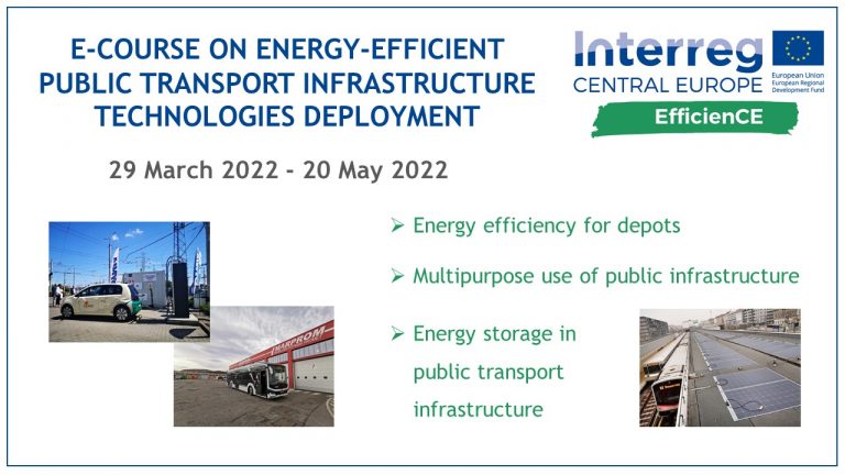 EfficienCE_ecourse_flyer