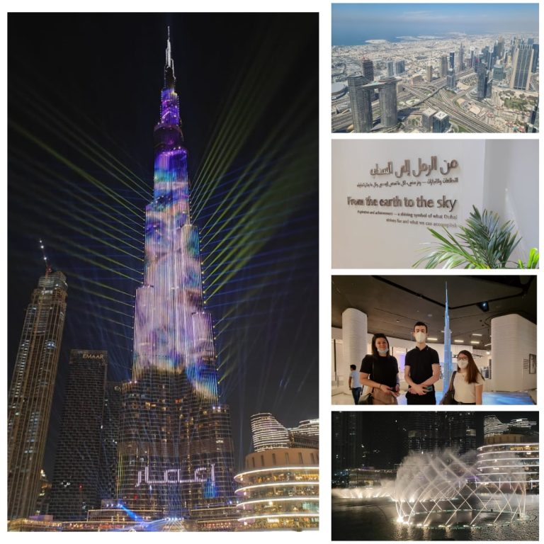 Burj-Khalifa