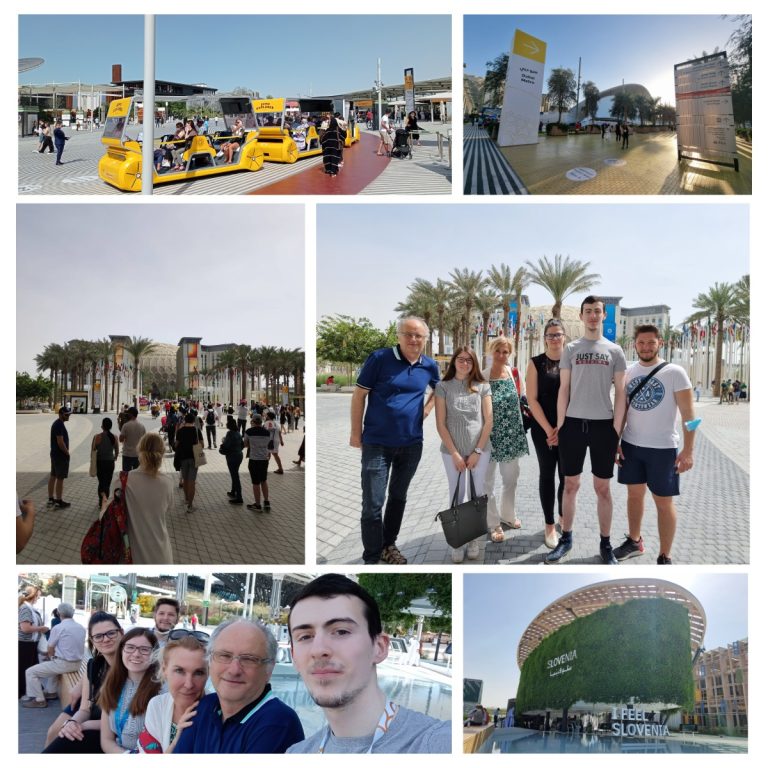 Expo-2020