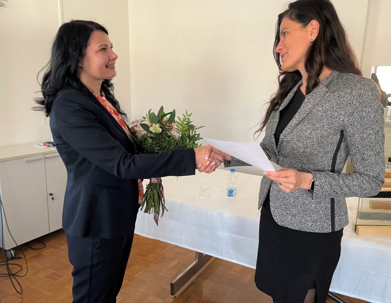 Mateja (29)
