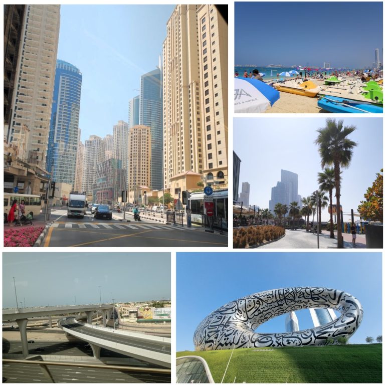 Museum-of-the-Future-in-Jumeirah-Beach