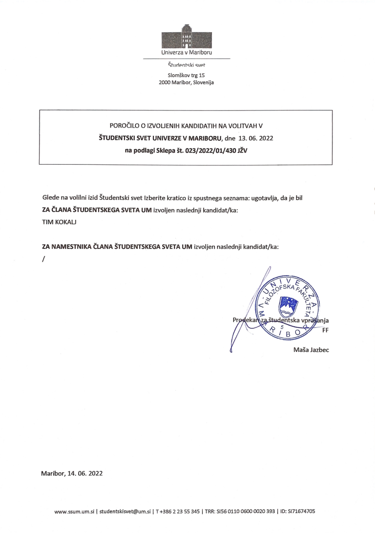 prenos - 2023-06-26T101924.116