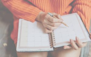 Poročilo o volitvah-nadomestne volitve v Študentski svet Univerze v Mariboru