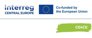 CE4CE_Logo_Standard_large