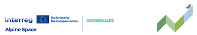 logo-1