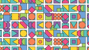 UM FGPA se predstavlja na UNI-SI