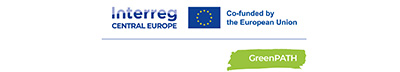 logo-1