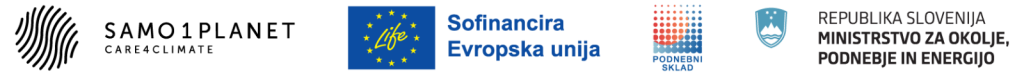 24-12-25_MOPE-logotipi_Barvni