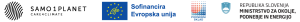 24-12-25_MOPE-logotipi_Barvni
