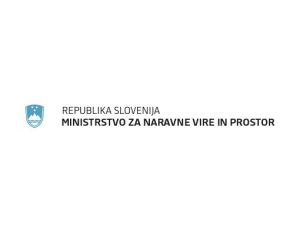 MNVP_510x400px