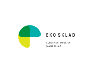 eko-sklad