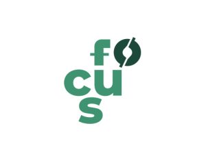 focus