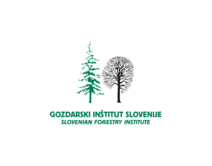 gozdarski-institut