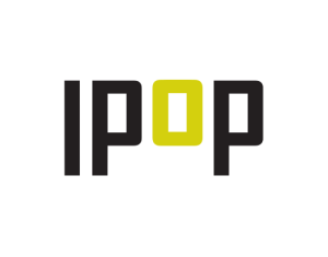ipop