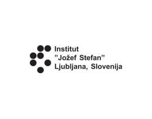 jozef-stefan