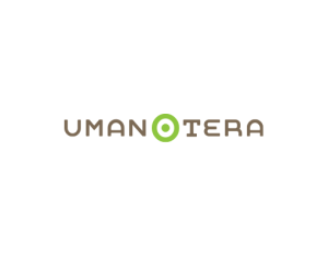uman-tera