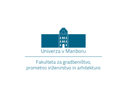 univerza-v-mariboru