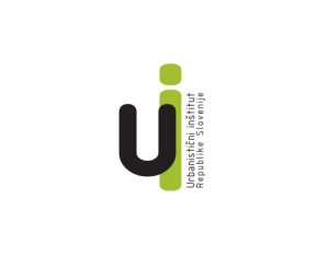 urbanicni-institut