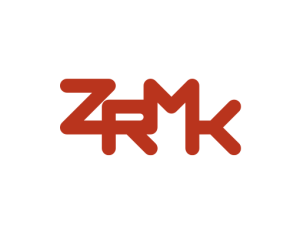 zrmk