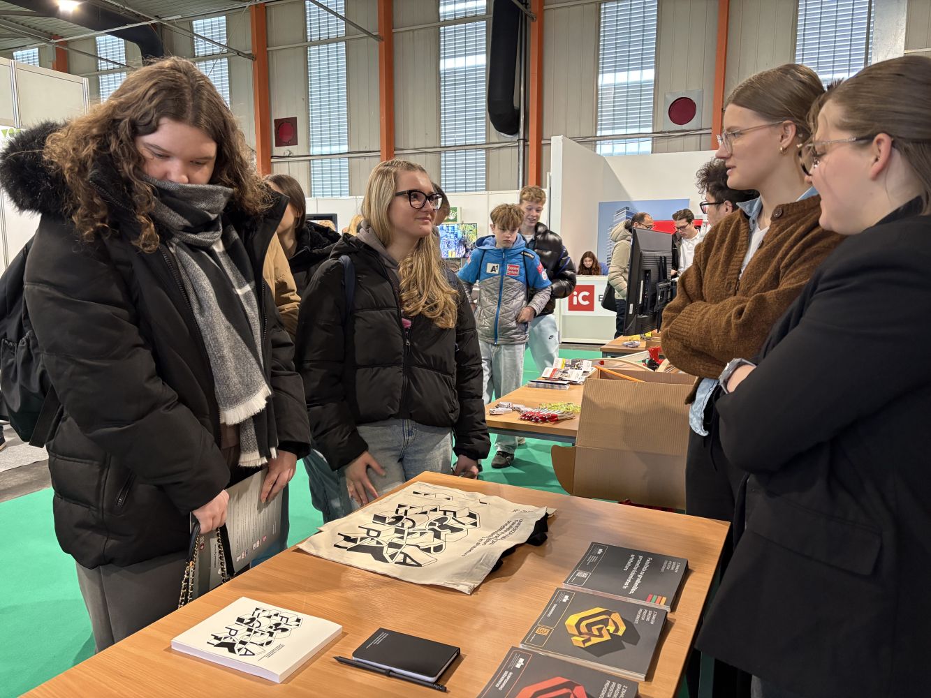 UM FGPA na sejmu MEGRA