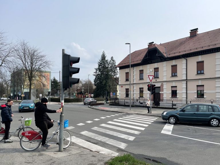 SkupnaKonferenca-Almira-Catovic (7)