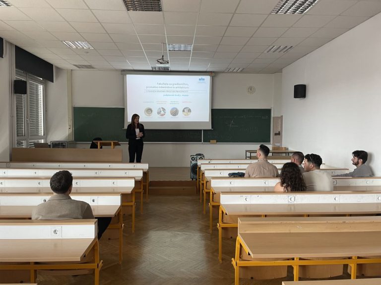 informativni-um-fgpa (1)