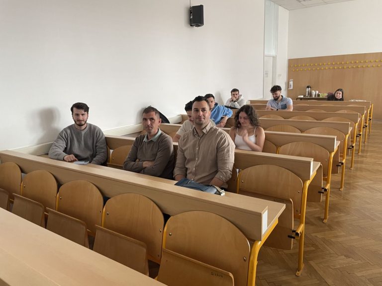 informativni-um-fgpa (2)
