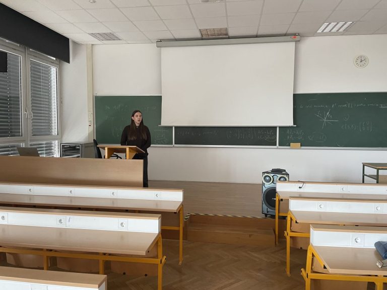 informativni-um-fgpa (3)