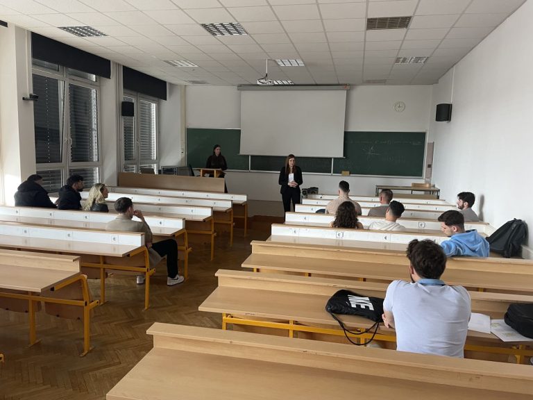 informativni-um-fgpa (5)