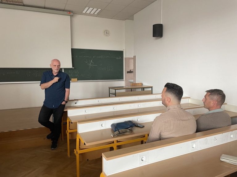 informativni-um-fgpa (6)
