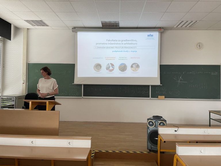 informativni-um-fgpa (7)