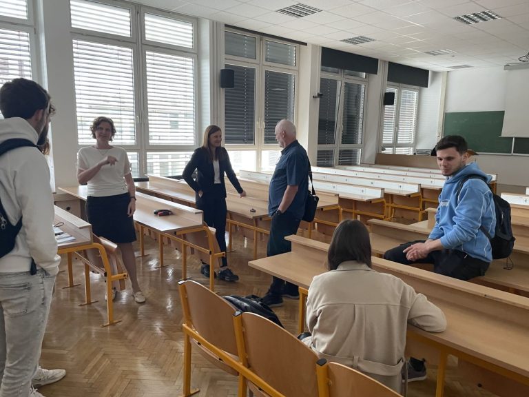 informativni-um-fgpa (8)