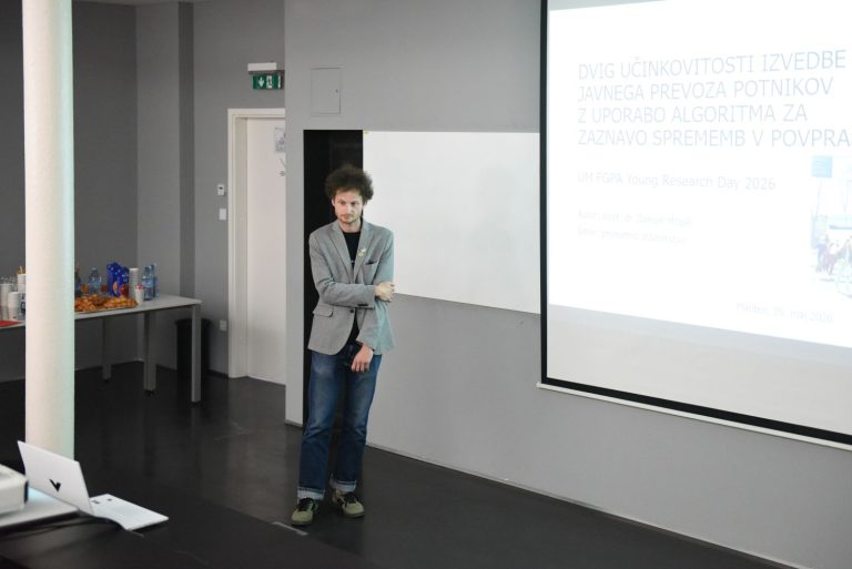 Foto-Almira-Catovic-Young-reserachers-day-fgpa (18)