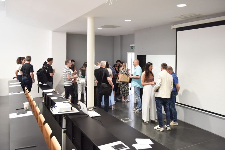 Foto-Almira-Catovic-Young-reserachers-day-fgpa (37)