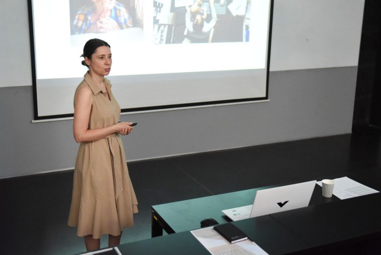 Foto-Almira-Catovic-Young-reserachers-day-fgpa (9)