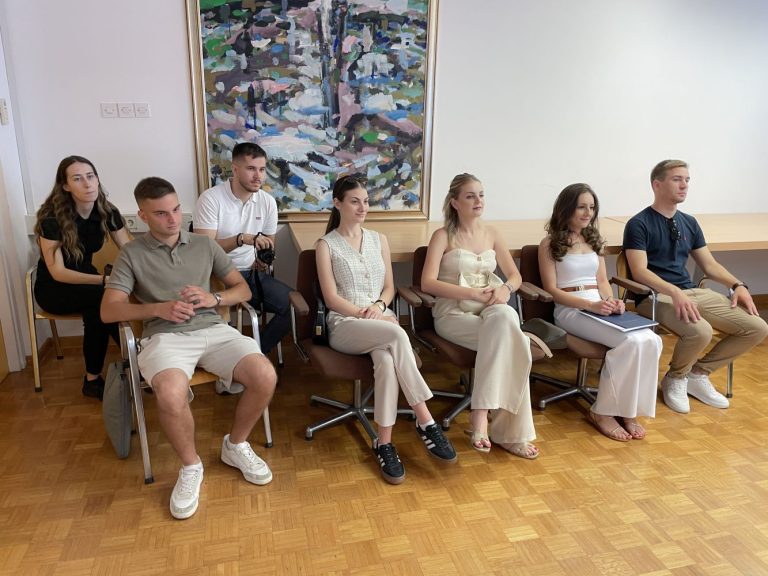 Radislav-jovič-zagovor (3)