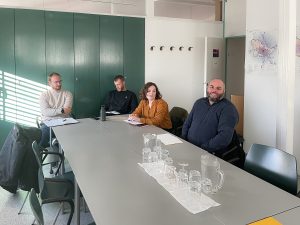 OCPS: Delavnice o opredelitvi končnega nabora ukrepov in scenarijev izvajanja ukrepov
