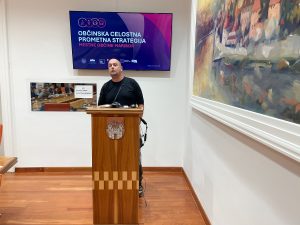 OCPS: Opredelitev končnega nabora ukrepov in scenarij izvajanja