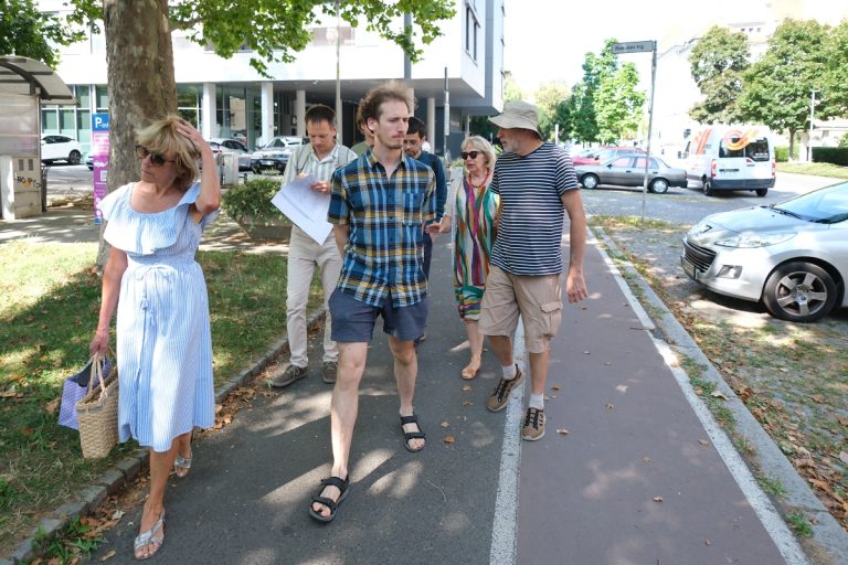 Almira-Catovic-OCPS (41)