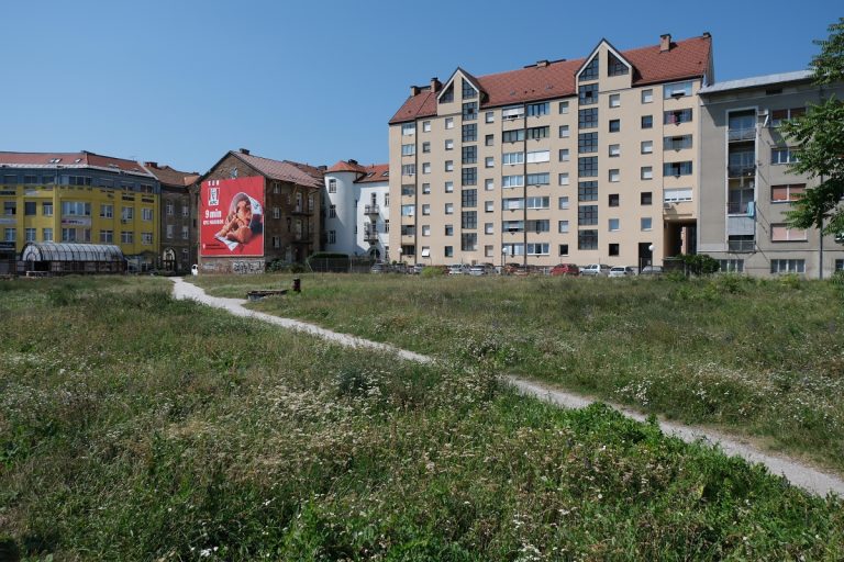 Almira-Catovic-OCPS (65)