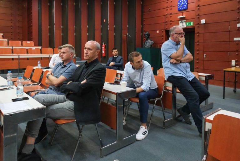 Almira.Catovic_FGPA_razgrnitev.OCPS (21)