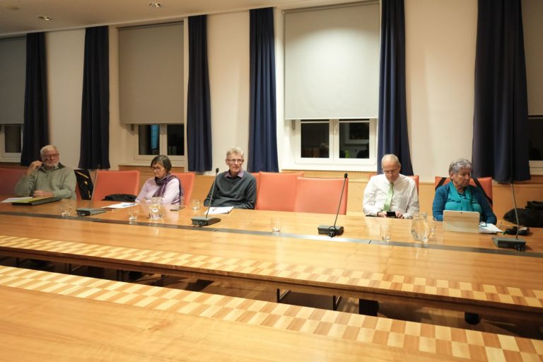 Foto-Almira-Catovic-javna-Razprava-OCPS (10)