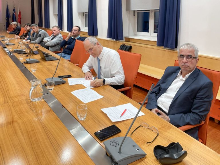 Foto-Almira-Catovic-javna-Razprava-OCPS (4)