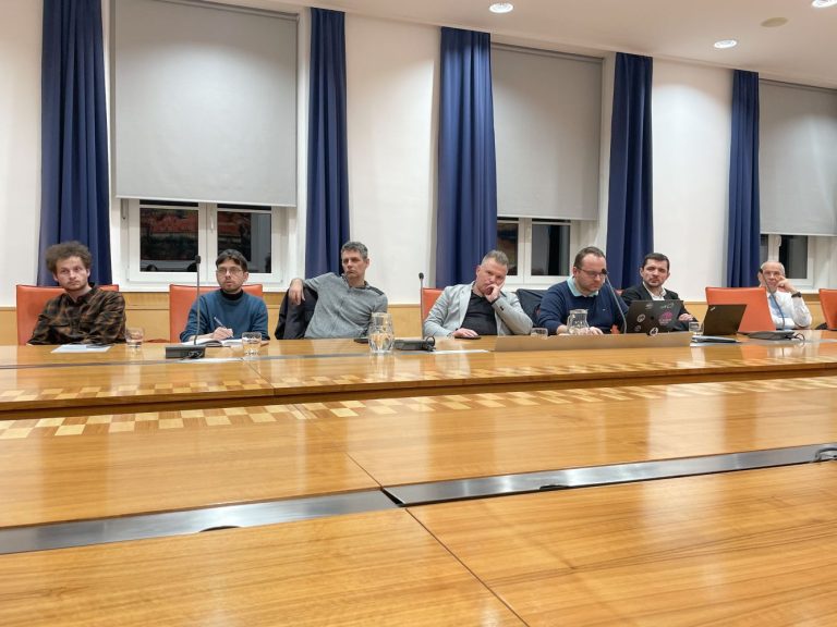 Foto-Almira-Catovic-javna-Razprava-OCPS (6)