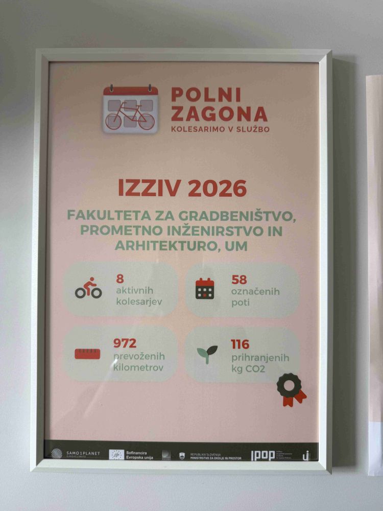 Častna plaketa – Polni zagona