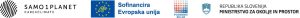 Logotip C4C24-12-25_MOPE-logotipi_Barvni (002)