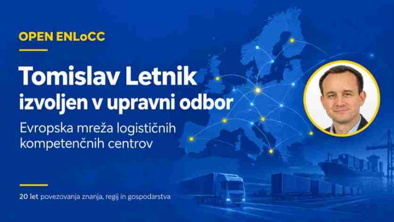 T_Letnik_OpenEnLOCC_1
