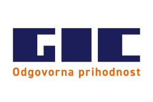 gic